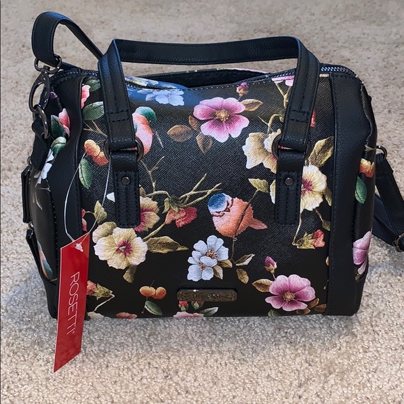 Rosetti Handbags - Rosetti Purse
